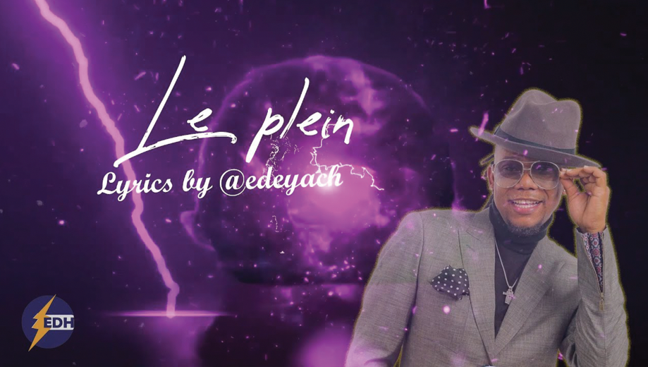 Le Plein : une ode intemporelle à l’essence du Compas